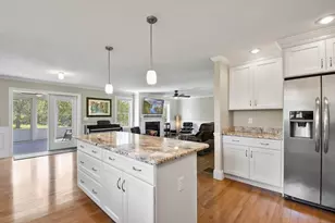 291 Pearl Hill Rd, Fitchburg, MA 01420 - Photo 13