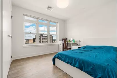 20 Penniman Rd #P3, Boston, MA 02134 - Photo 15