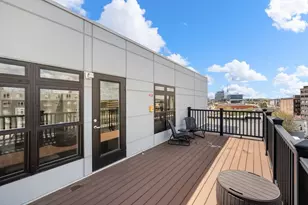 20 Penniman Rd, Boston, MA 02134 - Photo 19