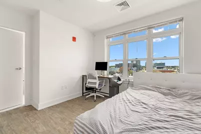 20 Penniman Rd #P3, Boston, MA 02134 - Photo 11