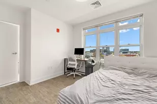 20 Penniman Rd, Boston, MA 02134 - Photo 11