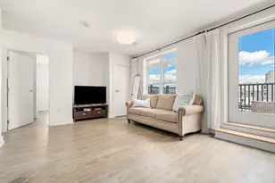 20 Penniman Rd, Boston, MA 02134 - Photo 7