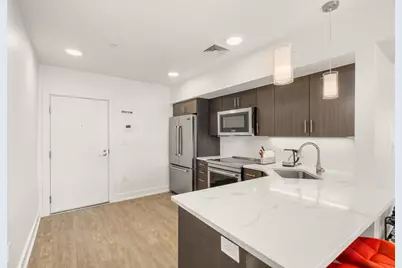 20 Penniman Rd #P3, Boston, MA 02134 - Photo 3