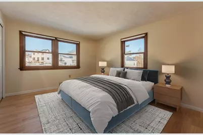 11 Ocean View Drive, Gloucester, MA 01930 - Photo 9