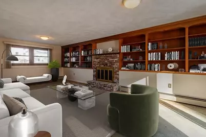 11 Ocean View Drive, Gloucester, MA 01930 - Photo 15