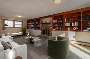 11 Ocean View Dr, Gloucester, MA 01930 - Photo 15