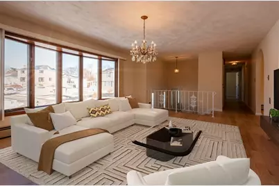 11 Ocean View Drive, Gloucester, MA 01930 - Photo 3