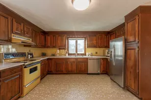 11 Ocean View Dr, Gloucester, MA 01930 - Photo 7