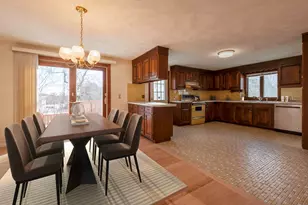 11 Ocean View Dr, Gloucester, MA 01930 - Photo 5