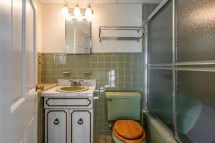 11 Ocean View Dr, Gloucester, MA 01930 - Photo 17