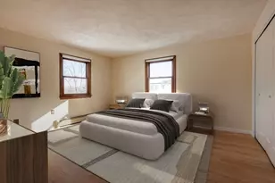 11 Ocean View Dr, Gloucester, MA 01930 - Photo 13