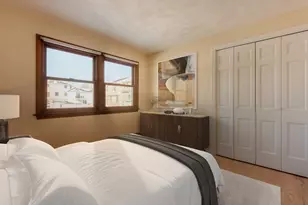 11 Ocean View Dr, Gloucester, MA 01930 - Photo 11