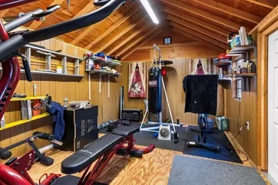 93 Patricia Lane, Weymouth, MA 02190 - Photo 31