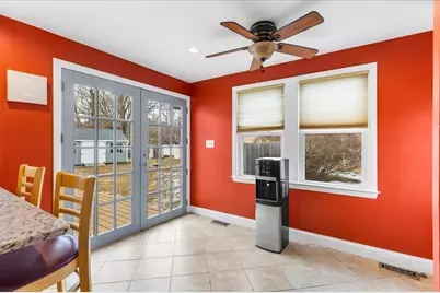 93 Patricia Lane, Weymouth, MA 02190 - Photo 17