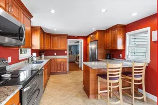 93 Patricia Ln, Weymouth, MA 02190 - Photo 15