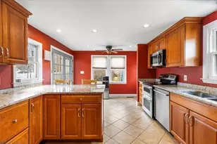 93 Patricia Ln, Weymouth, MA 02190 - Photo 13