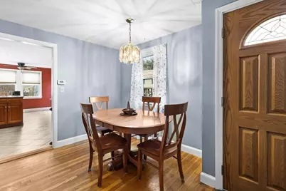 93 Patricia Lane, Weymouth, MA 02190 - Photo 11