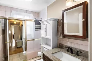 93 Patricia Ln, Weymouth, MA 02190 - Photo 21