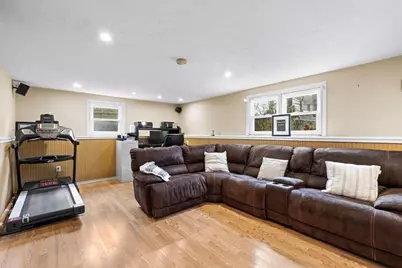 93 Patricia Lane, Weymouth, MA 02190 - Photo 25