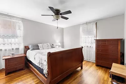 93 Patricia Lane, Weymouth, MA 02190 - Photo 19