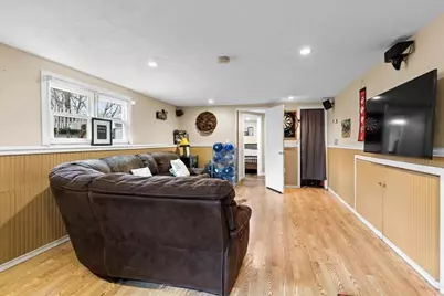 93 Patricia Lane, Weymouth, MA 02190 - Photo 27