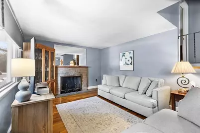 93 Patricia Lane, Weymouth, MA 02190 - Photo 7