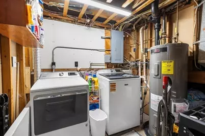 93 Patricia Lane, Weymouth, MA 02190 - Photo 29