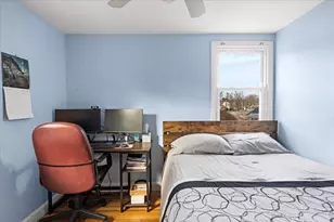 93 Patricia Ln, Weymouth, MA 02190 - Photo 23