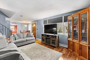 93 Patricia Ln, Weymouth, MA 02190 - Photo 9