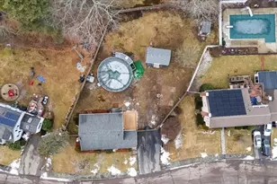 93 Patricia Ln, Weymouth, MA 02190 - Photo 37