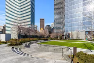 682 Atlantic Ave, Boston, MA 02111 - Photo 17