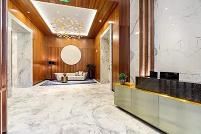 682 Atlantic Ave #39J, Boston, MA 02111 - Photo 3