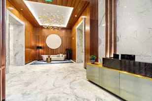 682 Atlantic Ave, Boston, MA 02111 - Photo 3