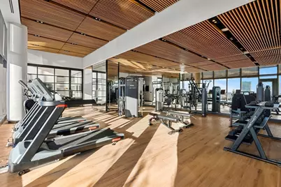 682 Atlantic Ave #39J, Boston, MA 02111 - Photo 5