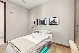 682 Atlantic Ave, Boston, MA 02111 - Photo 7