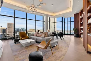 682 Atlantic Ave, Boston, MA 02111 - Photo 15