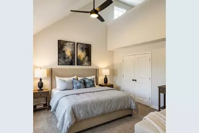 15 Ambrose Way #15, Shirley, MA 01464 - Photo 15