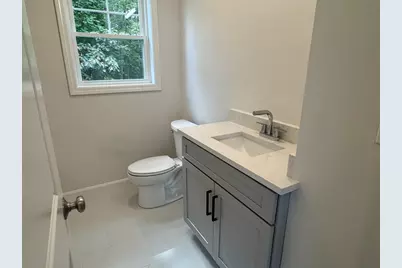 15 Ambrose Way #15, Shirley, MA 01464 - Photo 11