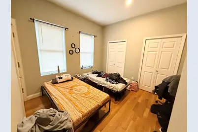 301-305 Dudley St #3, Boston, MA 02119 - Photo 7