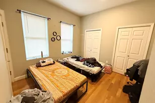 301-305 Dudley St, Boston, MA 02119 - Photo 7