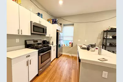 301-305 Dudley St #3, Boston, MA 02119 - Photo 1