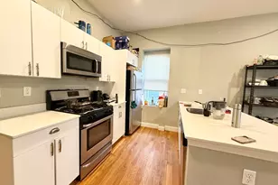 301-305 Dudley St, Boston, MA 02119 - Photo 1
