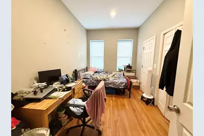 301-305 Dudley St #3, Boston, MA 02119 - Photo 5