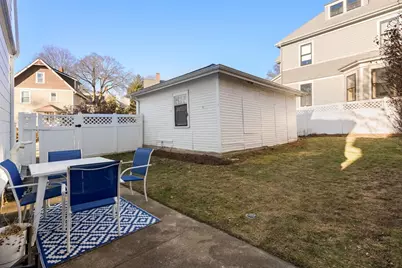 3 Ocean St, Boston, MA 02124 - Photo 37