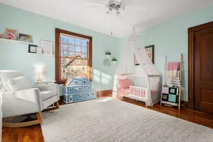 3 Ocean St, Boston, MA 02124 - Photo 31