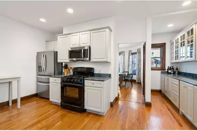 3 Ocean St, Boston, MA 02124 - Photo 19