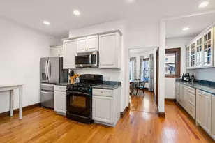 3 Ocean St, Boston, MA 02124 - Photo 19