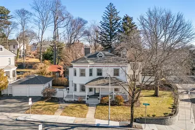 3 Ocean St, Boston, MA 02124 - Photo 39