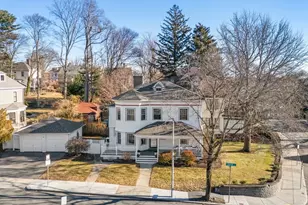 3 Ocean St, Boston, MA 02124 - Photo 39