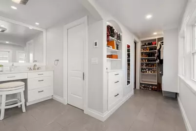 3 Ocean St, Boston, MA 02124 - Photo 25